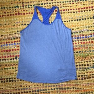 Patagonia Lightweight Layering Tank L